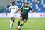 Nhận định bóng đá Spal vs Sassuolo 18h30 ngày 9/2 (Serie A 2019/20)