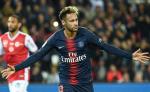 Sao PSG thông cảm cho các “nạn nhân” của Neymar