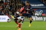 Video tổng hợp: PSG 4-1 Reims (Vòng 7 Ligue 1 2018/19)