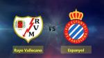 Nhận định Vallecano vs Espanyol 02h00 ngày 29/9 (La Liga 2018/19)