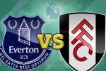 Nhận định Everton vs Fulham 21h00 ngày 29/9 (Premier League 2018/19)