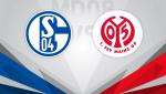 Nhận định Schalke vs Mainz 1h30 ngày 21/9 (Bundesliga 2019/20)