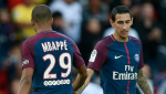 Angel di Maria tin Mbappe sẽ làm được điều này?