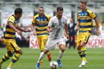 Nhận định Parma vs Empoli 23h00 ngày 30/9 (Serie A 2018/19)