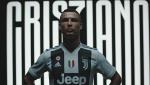 Nhờ Ronaldo, lượng fan Juventus trên mạng xã hội tăng phi mã