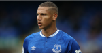 Richarlison có câu trả lời cho MU