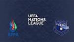 Nhận định Azerbaijan vs Kosovo 23h30 ngày 7/9 (UEFA Nations League 2018/19)