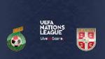 Nhận định Lithuania vs Serbia 01h45 ngày 8/9 (UEFA Nations League 2018/19)
