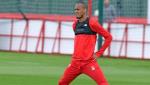 Fabinho tuyên bố sẵn sàng đá chính cho Liverpool
