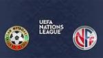Nhận định Bulgaria vs Na Uy 23h00 ngày 9/9 (UEFA Nations League 2018/19)