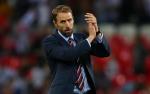 Southgate úp mở về khả năng gia hạn hợp đồng với ĐT Anh