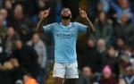 HLV ĐT Anh chọn ra cái tên xuất sắc nhất Premier League mùa này