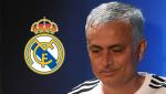 Người cũ Real muốn Mourinho trở lại chốn xưa