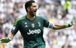 Buffon: ‘Tôi là món hời lớn nhất lịch sử Juventus’
