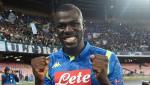 Lộ số tiền MU phải chi ra để có Koulibaly ở Hè 2019
