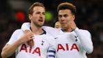 Harry Kane tiết lộ khat kháo lớn nhất ở mùa giải này