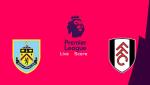 Nhận định Burnley vs Fulham 22h00 ngày 12/1 (Premier League 2018/19)