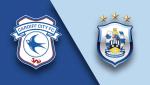 Nhận định Cardiff vs Huddersfield 22h00 ngày 12/1 (Premier League 2018/19)