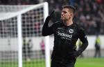 M.U bất ngờ theo đuổi cây săn bàn số 2 Bundesliga