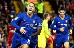 Eden Hazard: “Tôi thích được chơi ở sân Anfield”