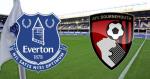 Nhận định Everton vs Bournemouth 21h15 ngày 13/1 (Premier League 2018/19)