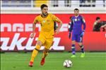 Video tổng hợp: Australia 3-2 Syria (Asian Cup 2019)