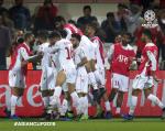 Video tổng hợp: Ấn Độ 0-1 Bahrain (Asian Cup 2019)