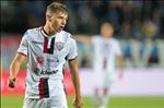 Đây! Lý do Nicolo Barella từ chối Chelsea