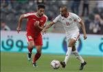 Hy hữu Asian Cup 2019: Không ghi bàn vẫn có thể đi tiếp