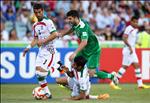 Nhận định Iran vs Iraq 23h00 ngày 16/1 (Asian Cup 2019)
