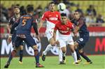 Nhận định Monaco vs Nice 2h00 ngày 25/9 (Ligue 1 2019/20)