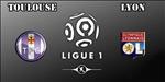 Nhận định Toulouse vs Lyon 1h00 ngày 3/11 (Ligue 1 2019/20)