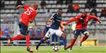 Nhận định Chateauroux vs Valenciennes 2h00 ngày 19/1 (Hạng 2 Pháp)