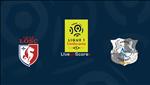 Nhận định Lille vs Amiens 3h05 ngày 9/1 (Cúp Liên đoàn Pháp 2019/20)