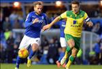 Nhận định Norwich vs Birmingham 2h45 ngày 19/1 (Hạng nhất Anh)