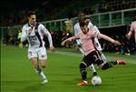 Nhận định Palermo vs Salernitana 3h00 ngày 19/1 (Hạng 2 Italia 2018/19)