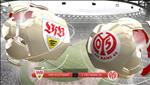 Nhận định Stuttgart vs Mainz 21h30 ngày 19/1 (Bundesliga 2018/19)