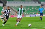 Nhận định Boavista vs Setubal 1h00 ngày 3/1 (VĐQG Bồ Đào Nha)