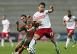 Nhận định Braga vs Maritimo 1h00 ngày 3/1 (VĐQG Bồ Đào Nha)