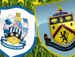 Nhận định Huddersfield vs Burnley 2h45 ngày 3/1 (Premier League 2018/19)