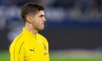 Pulisic gửi tâm thư cho Dortmund sau khi xác nhận đến Chelsea