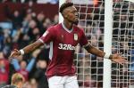 Tammy Abraham sẽ trở lại Chelsea hay tiếp tục đá cho Aston Villa?