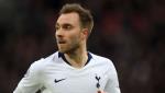 Tottenham nhắn Eriksen: ‘Muốn ra đi, chồng tiền lên đã!’