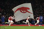 3 người chiến thắng và 3 người thất bại sau trận Arsenal 2-0 Chelsea