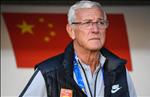 HLV Marcello Lippi đưa ra nhận xét khiến ĐT Trung Quốc thêm phần âu lo