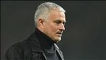 Mourinho: "Tôi đã nhận được 3 lời mời kể từ khi rời MU"