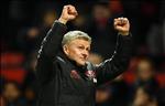 Solskjaer sớm chuẩn bị cho năm thứ hai ở Man Utd