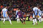 3 lý do giúp Barca nhẹ nhàng vượt qua Leganes