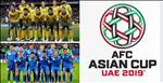 Australia 0-0 (pen 4-2) Uzbekistan (KT): Nhà ĐKVĐ vào tứ kết sau loạt đấu súng cân não
