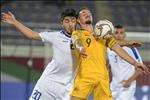 Video tổng hợp: Australia 0-0 (pen 4-2) Uzbekistan (Asian Cup 2019)